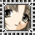 :iconmyhauntedblackangel: