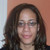 :iconmyhavenofpeace: