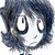 :iconmyheadexploded: