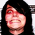 :iconmyheadfelloff: