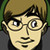 :iconmyheadhurtsproduce: