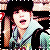 :iconmyhearisunbroken: