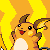 :iconmyheart12: