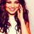 :iconmyheartbeatingreason: