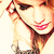 :iconmyheartbeatingreason: