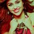 :iconmyheartbeats4miley: