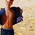 :iconmyheartbeatsforkiss: