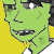 :iconmyheartbleedsblack: