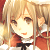 :iconmyheartfell: