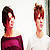 :iconmyheartgomez: