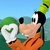 :iconmyheartgoofyplz: