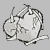 :iconMyHeartHasBurned: