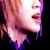 :iconmyhearthleepsfortaku: