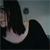 :iconmyheartisamess: