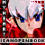 :iconmyheartisanopenbook: