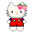 :iconmyheartisforsale: