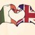 :iconmyheartismusic: