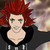 :iconmyheartisonfire: