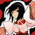 :iconmyheartispaper: