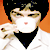 :iconmyheartistart: