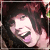 :iconmyheartistrue: