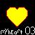 :iconmyheartisyellow03: