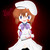 :iconmyheartkevin: