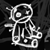 :iconmyheartlessdesires: