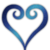 :iconmyheartmylife8:
