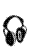 :iconmyheartonyourballoon: