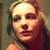 :iconmyheartsmelody:
