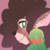 :iconmyhearttoreap: