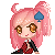 :iconmyheartunlock: