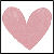 :iconMyHeaven: