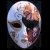 :iconmyhecate: