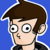 myhelmethazstickers :iconmyhelmethazstickers: