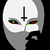 :iconmyhemsisters: