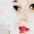 :iconmyhenry: