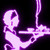 :iconmyhera: