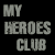 :iconmyheroes-club: