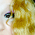 :iconmyheroin:
