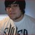 :iconmyherokillscowboys: