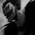 :iconmyherokiraheartsl888: