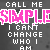 :iconmyhiddeneyesx: