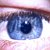 :iconmyhigh:
