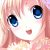 :iconmyhilary: