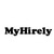 :iconmyhirely: