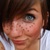 :iconmyhmyh: