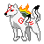 :iconmyhobbyisdrawing: