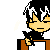 :iconmyhomework: